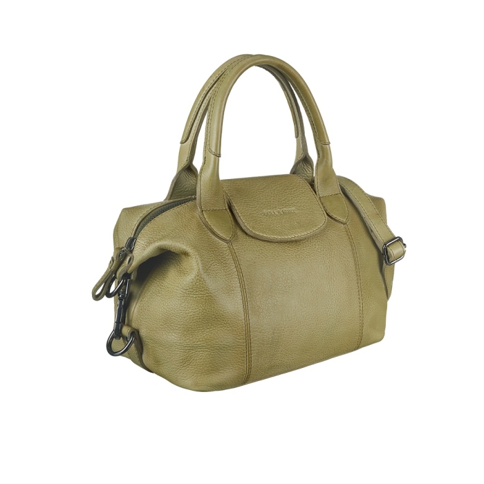 Preview: CHARLOTTA LIME